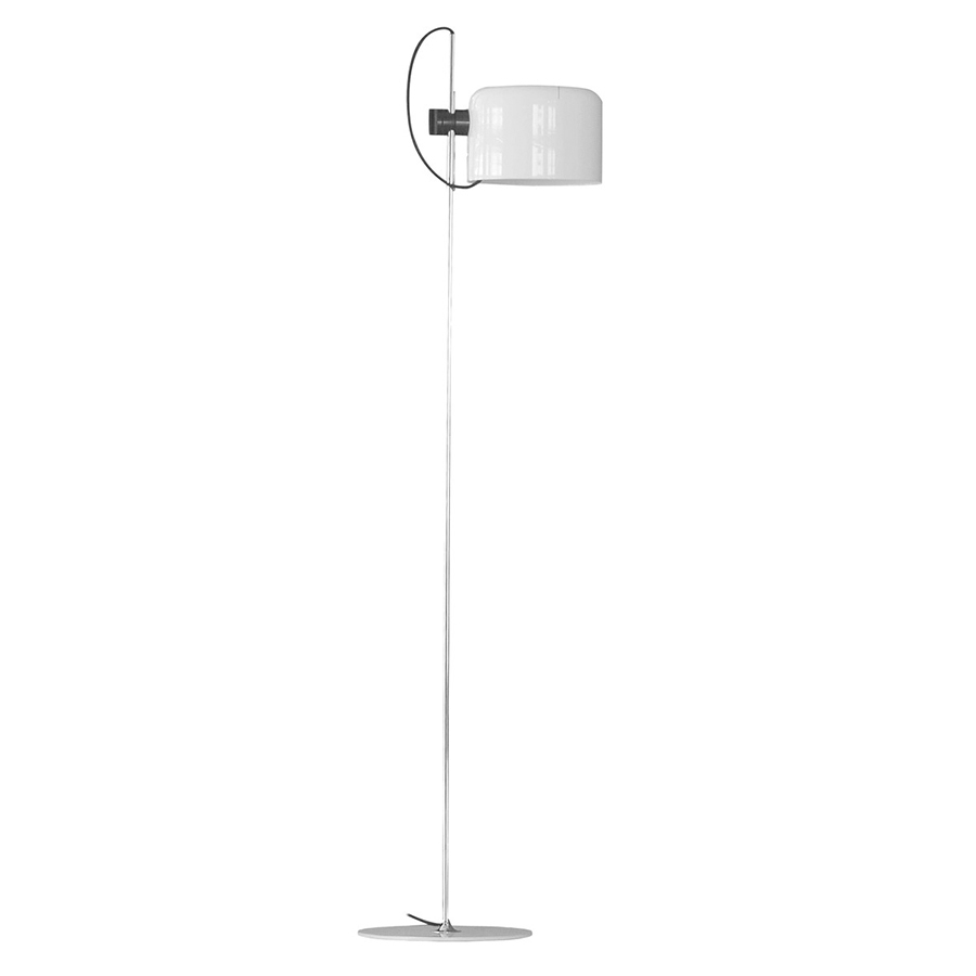 Leuchte Coupe Oluce