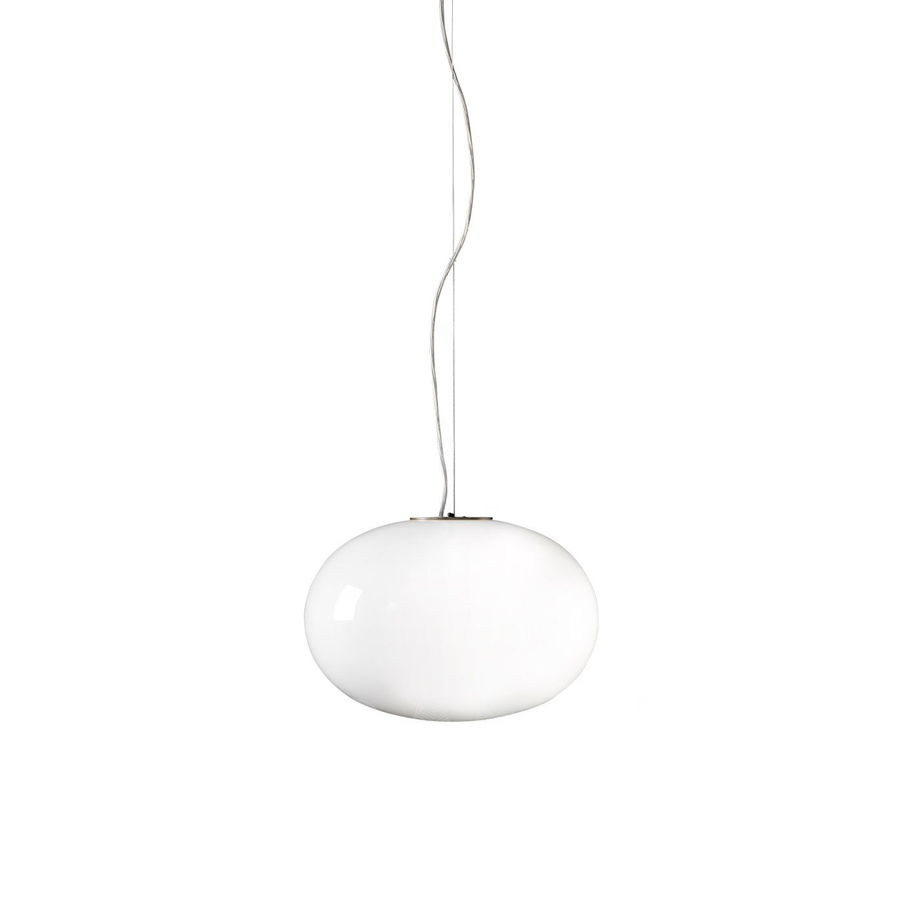 Leuchte Alba Oluce
