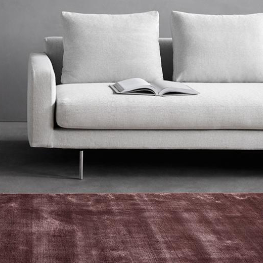 Sofa Edge Wendelbo