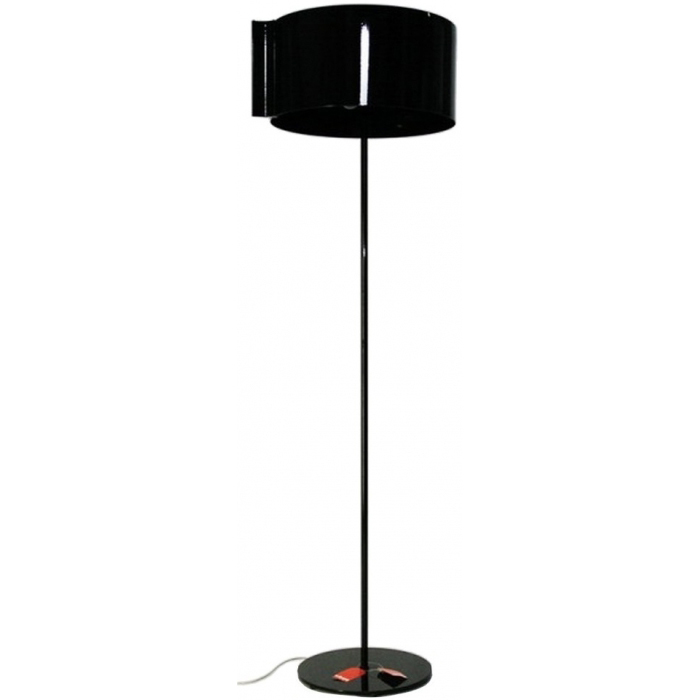Leuchte Switch Oluce