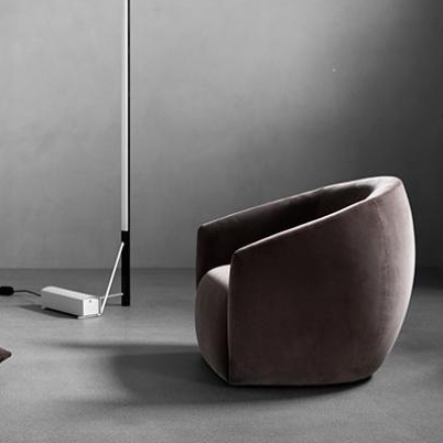 Sofa Lobby Wendelbo