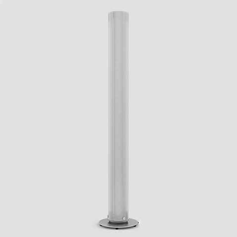 Leuchte Twilight 360 Belux