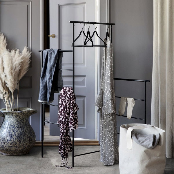 Garderobe Kleiderständer Dora Ferm Living