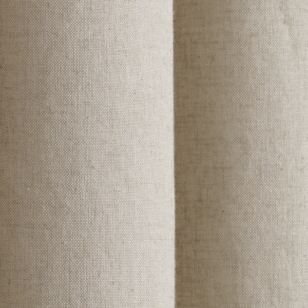 Duschvorhang Chambray Ferm Living