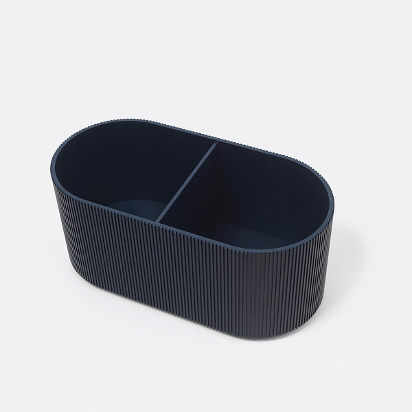 Beistelltisch Podia Ferm Living