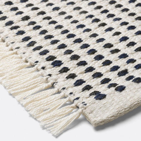 Teppich Way Ferm Living