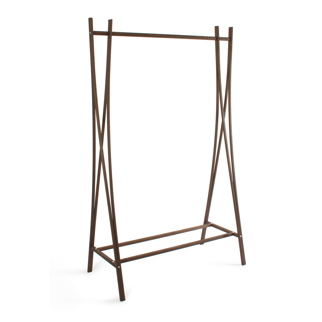 Garderobe Tra-Ra Zilio
