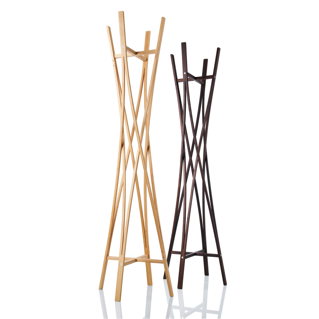 Garderobe Tra Zilio