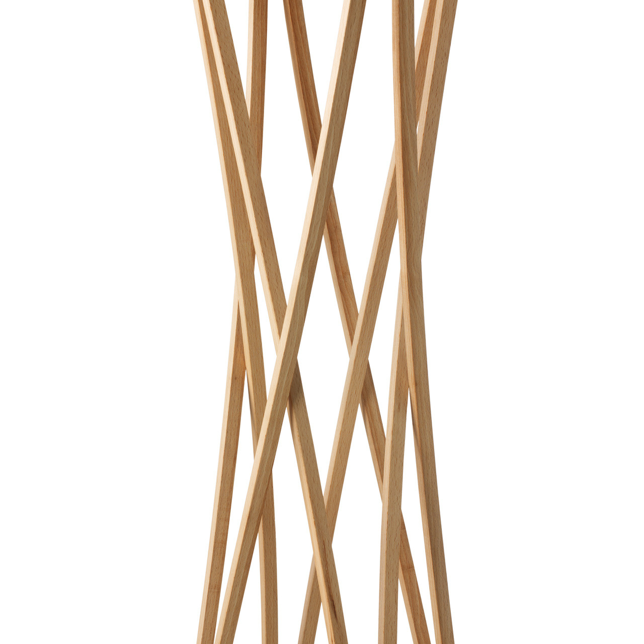 Garderobe Tra Zilio