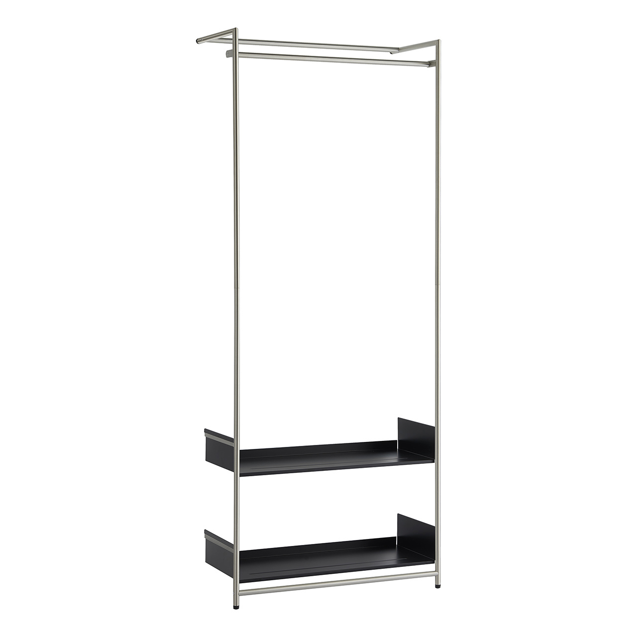 Garderobe Comba Mox