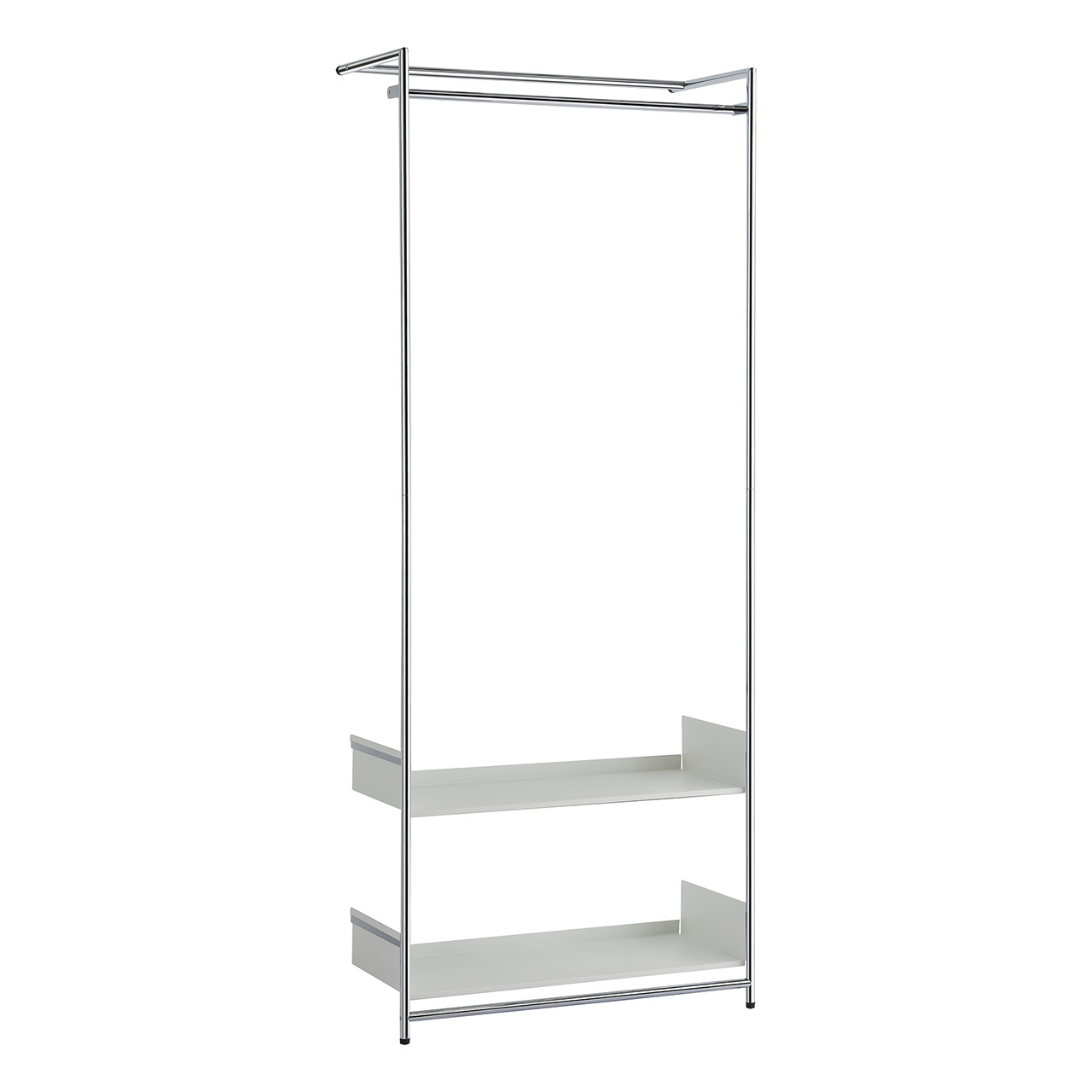 Garderobe Comba Mox