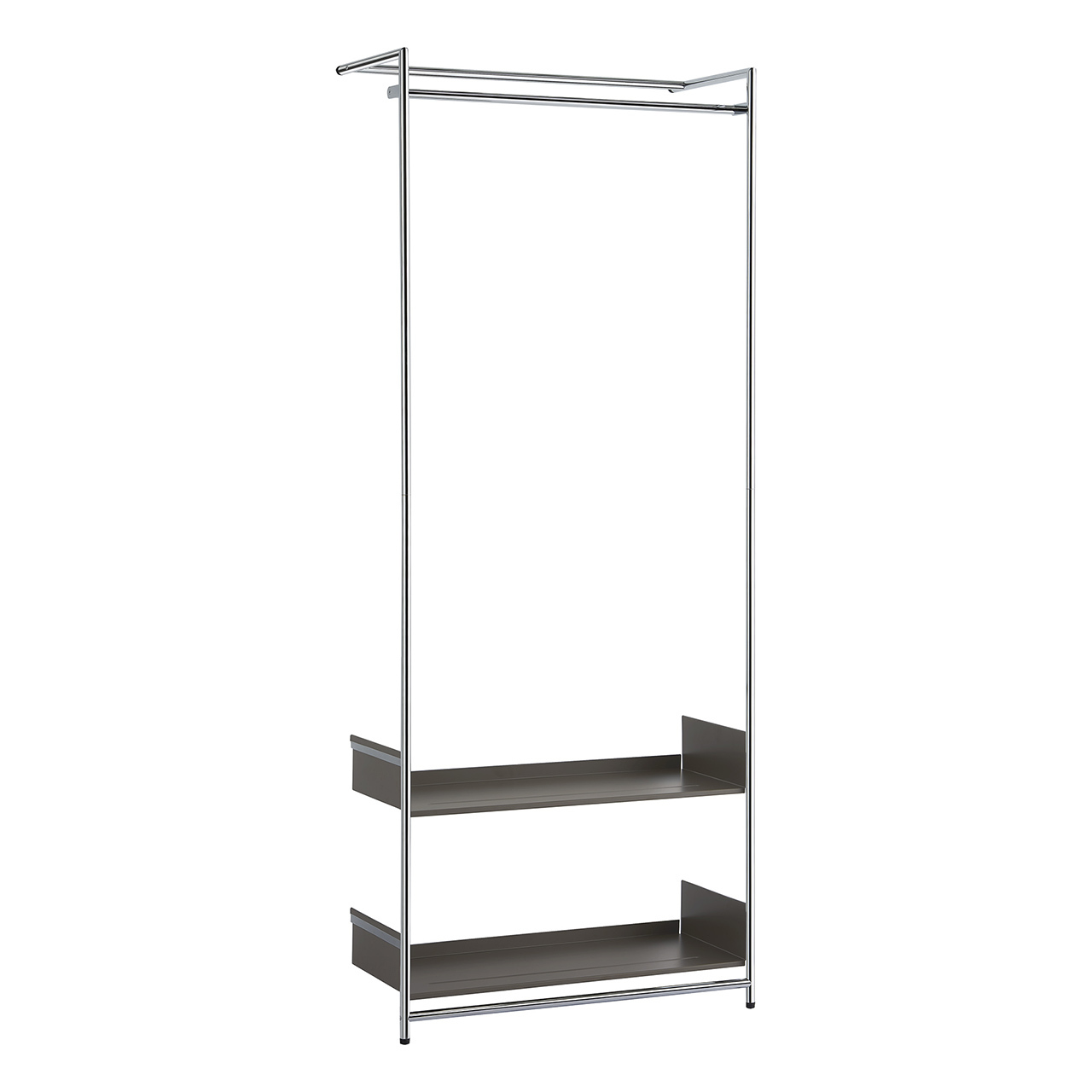 Garderobe Comba Mox