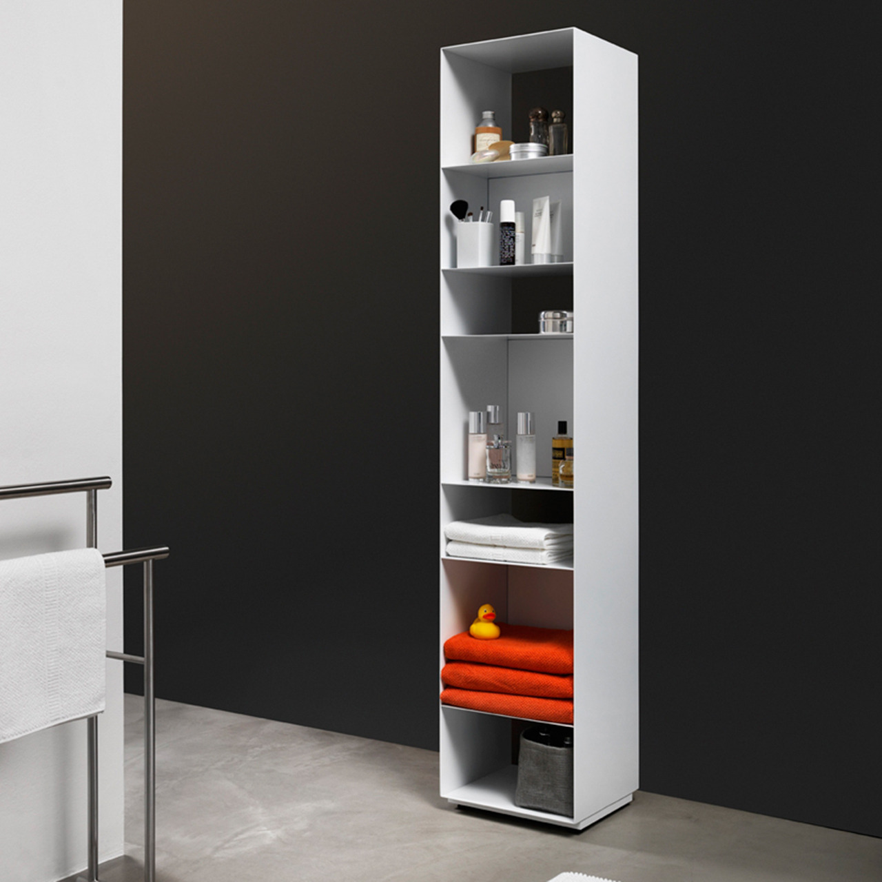Regal Unit 1-1 Müller Möbel