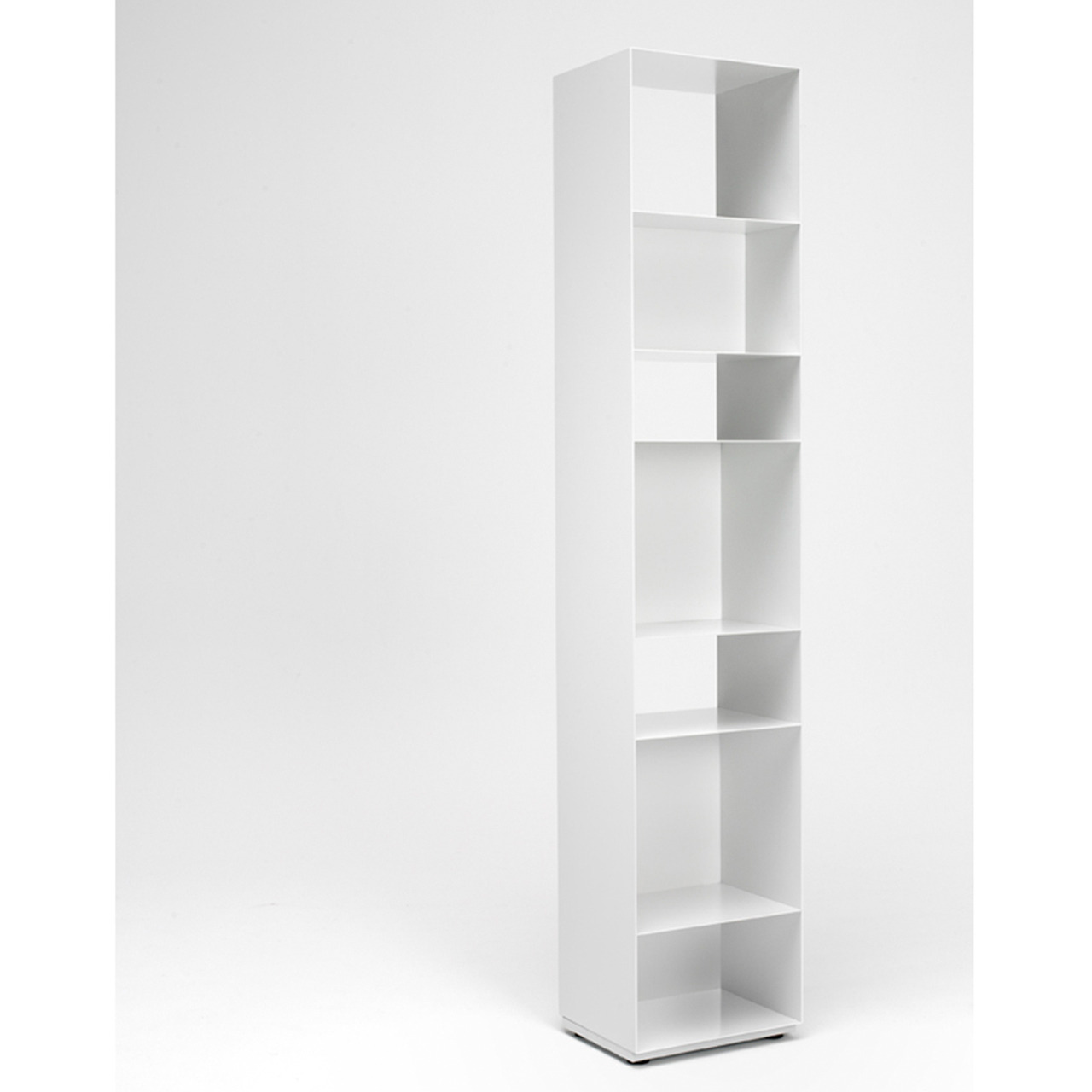 Regal Unit 1-1 Müller Möbel