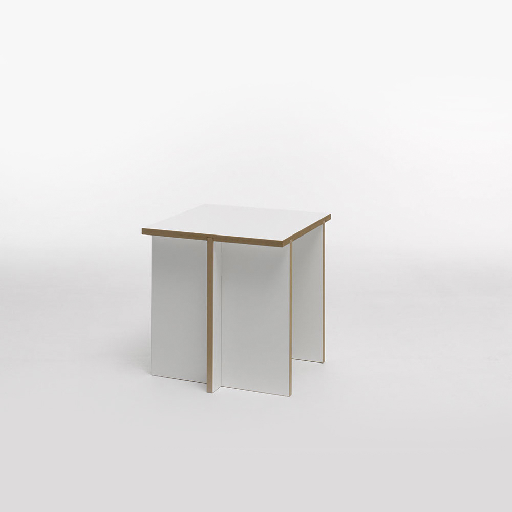 Hocker Sitz Tojo