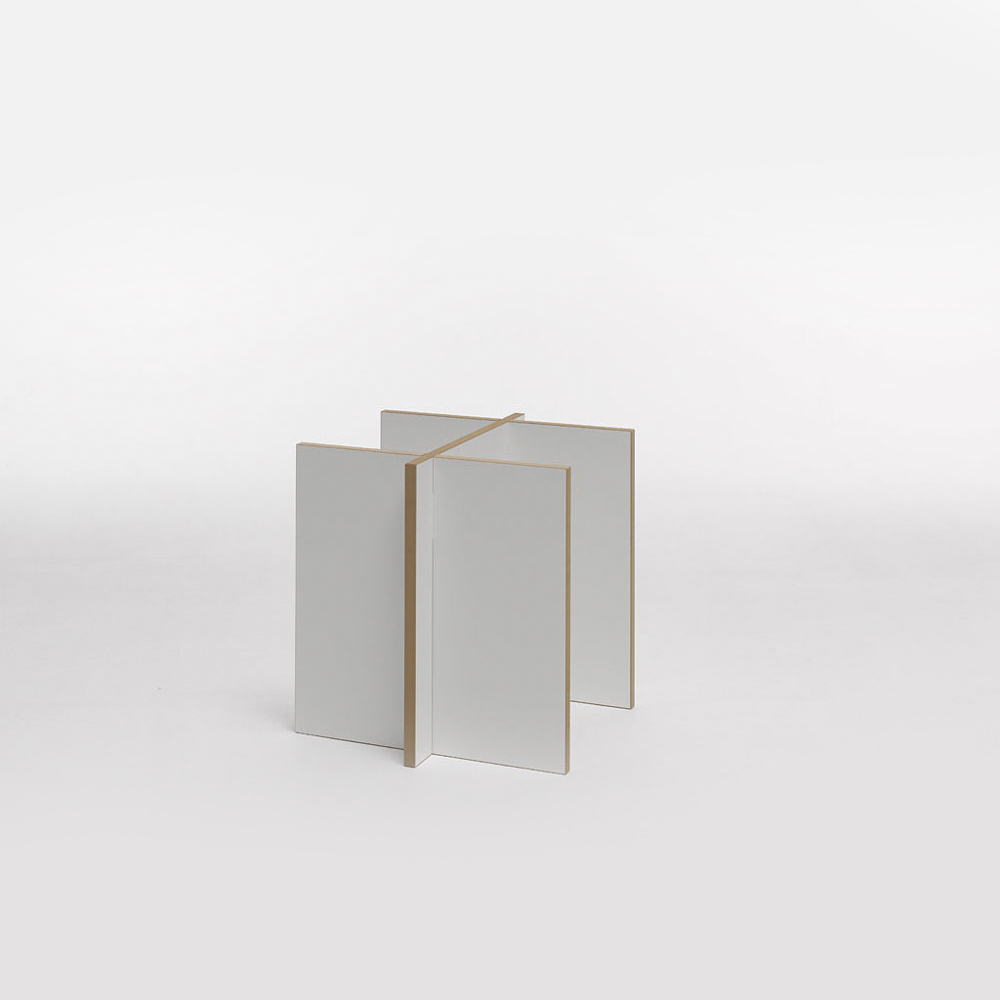 Hocker Sitz Tojo