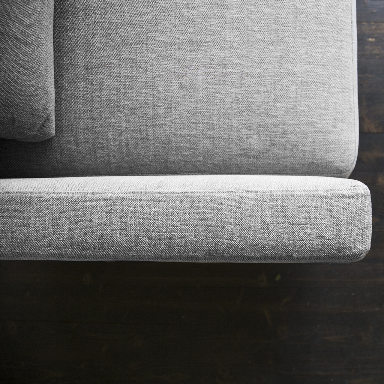 Sofa Edge Wendelbo