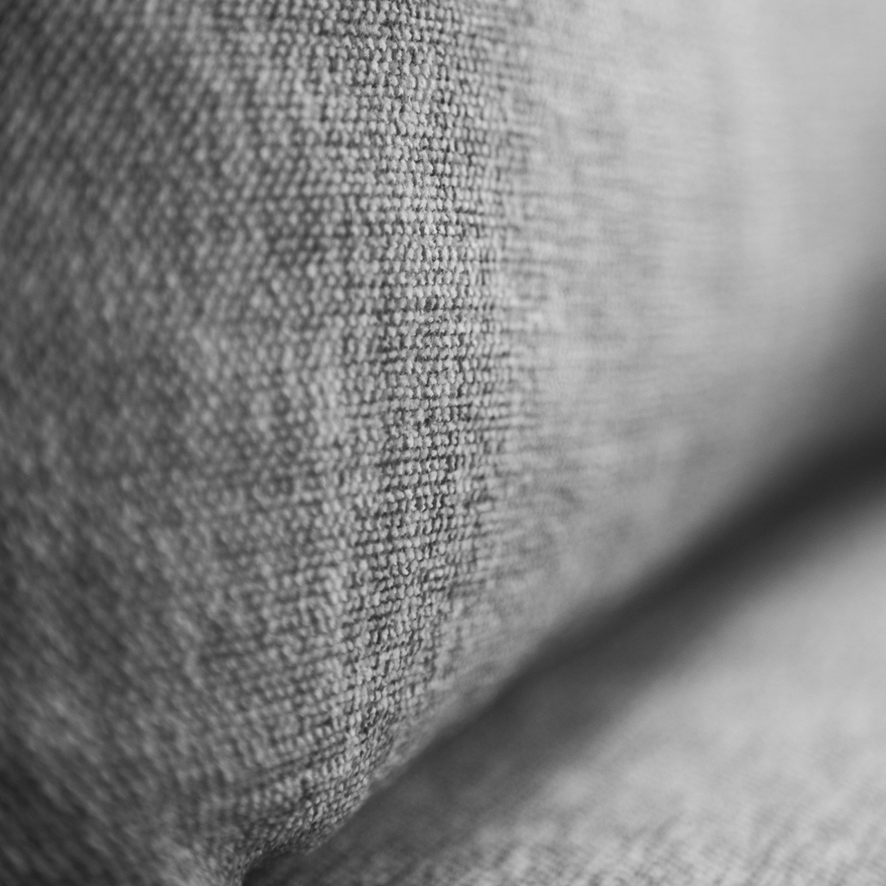 Sofa Edge Wendelbo