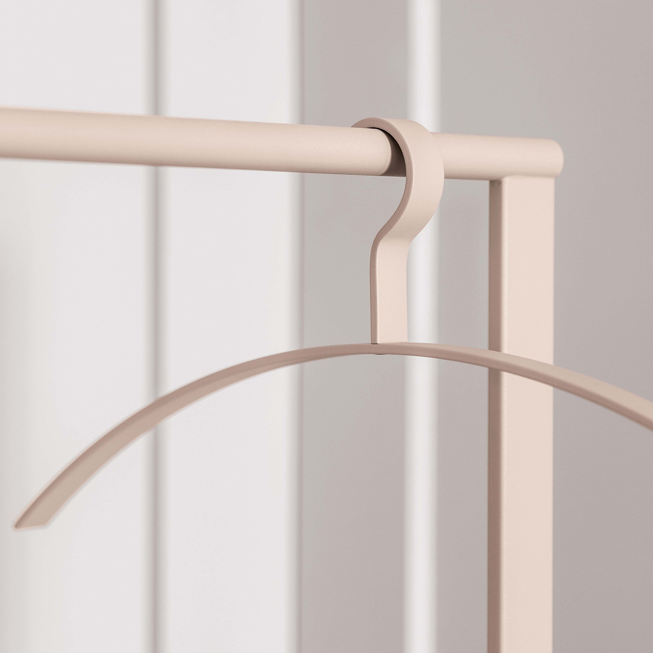 Garderobe Slim Schönbuch