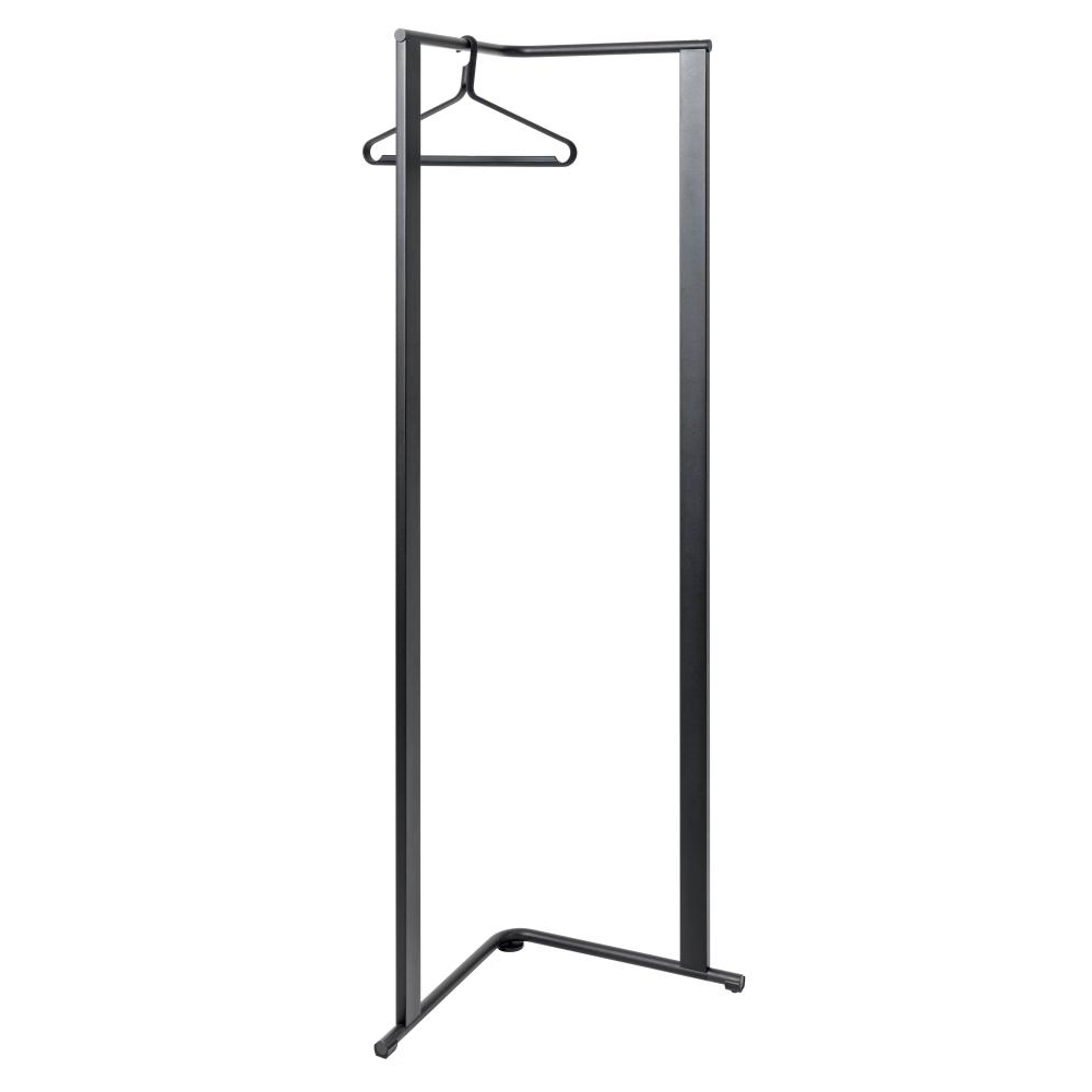 Garderobe Angle Schönbuch