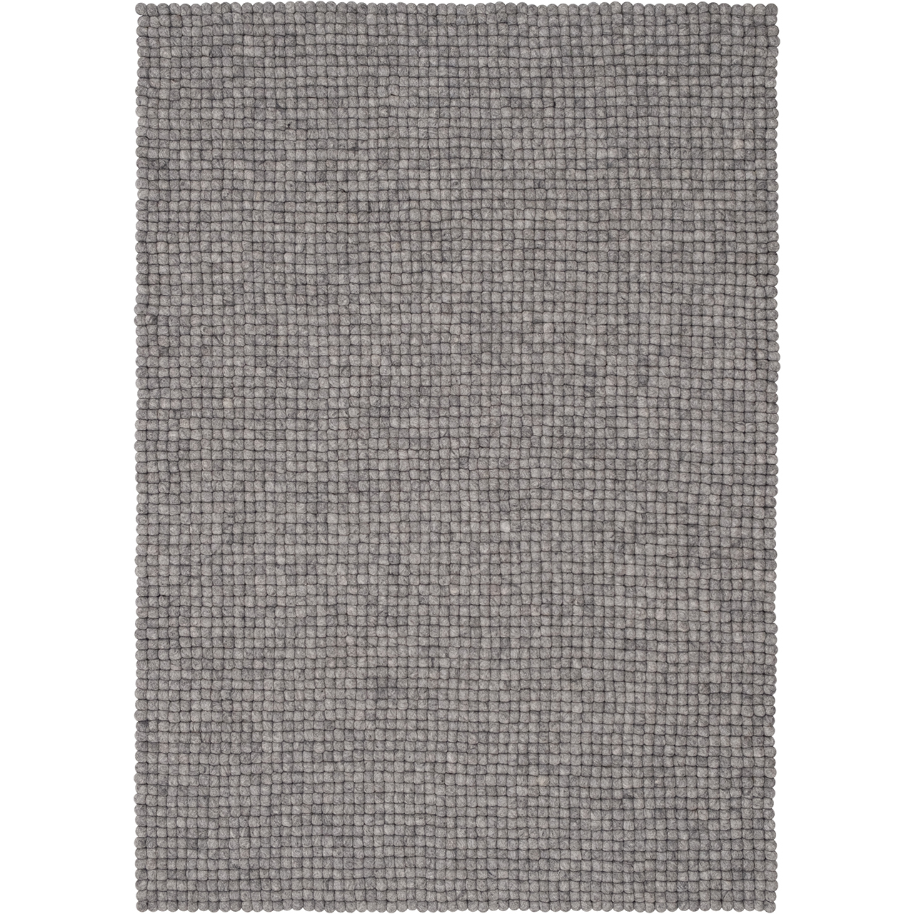 Filzteppich Linea MyFelt