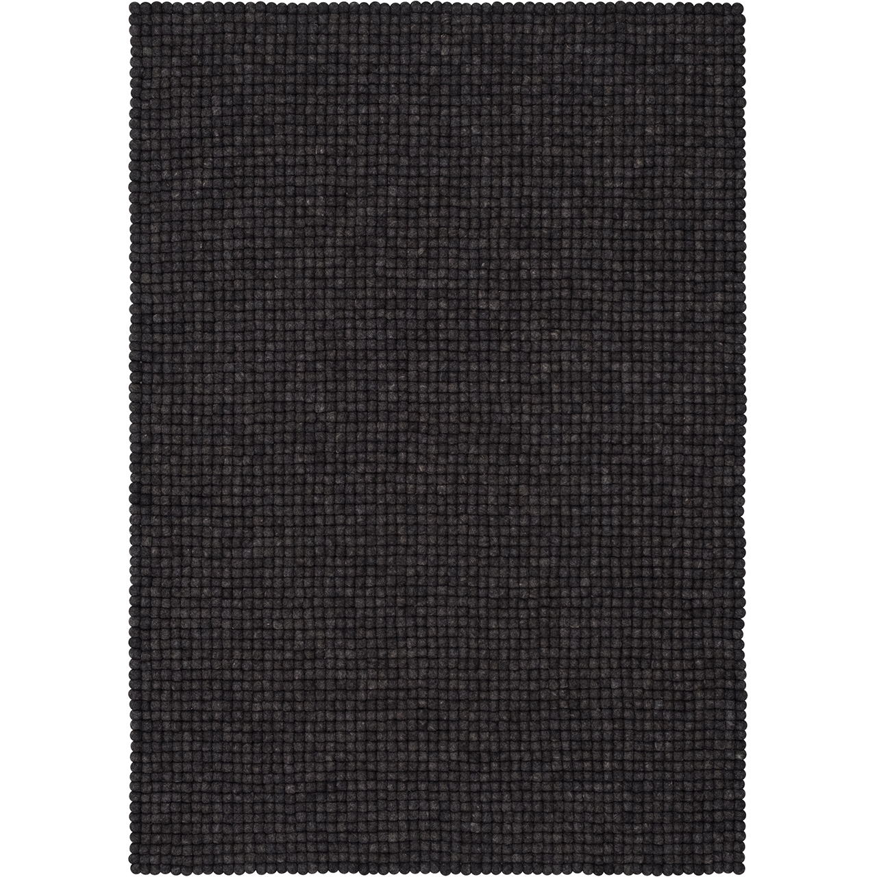 Filzteppich Linea MyFelt