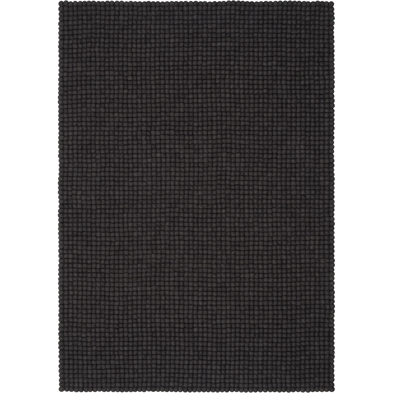 Filzteppich Linea MyFelt