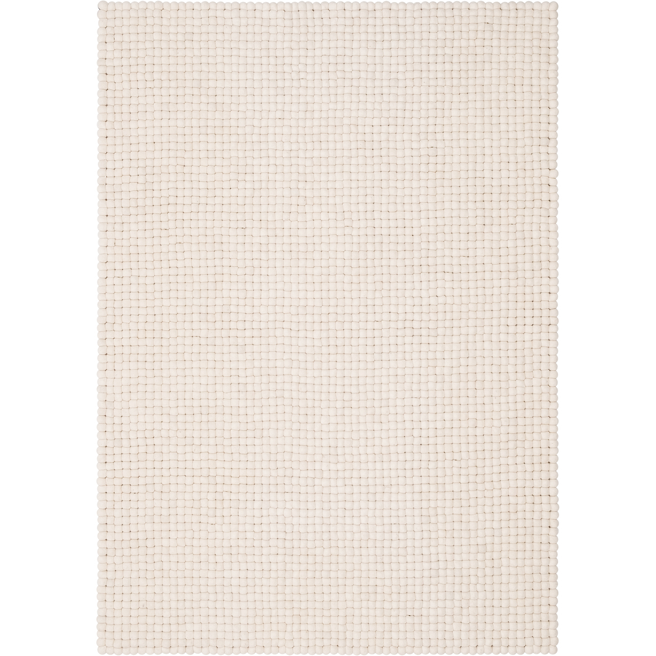 Filzteppich Linea MyFelt