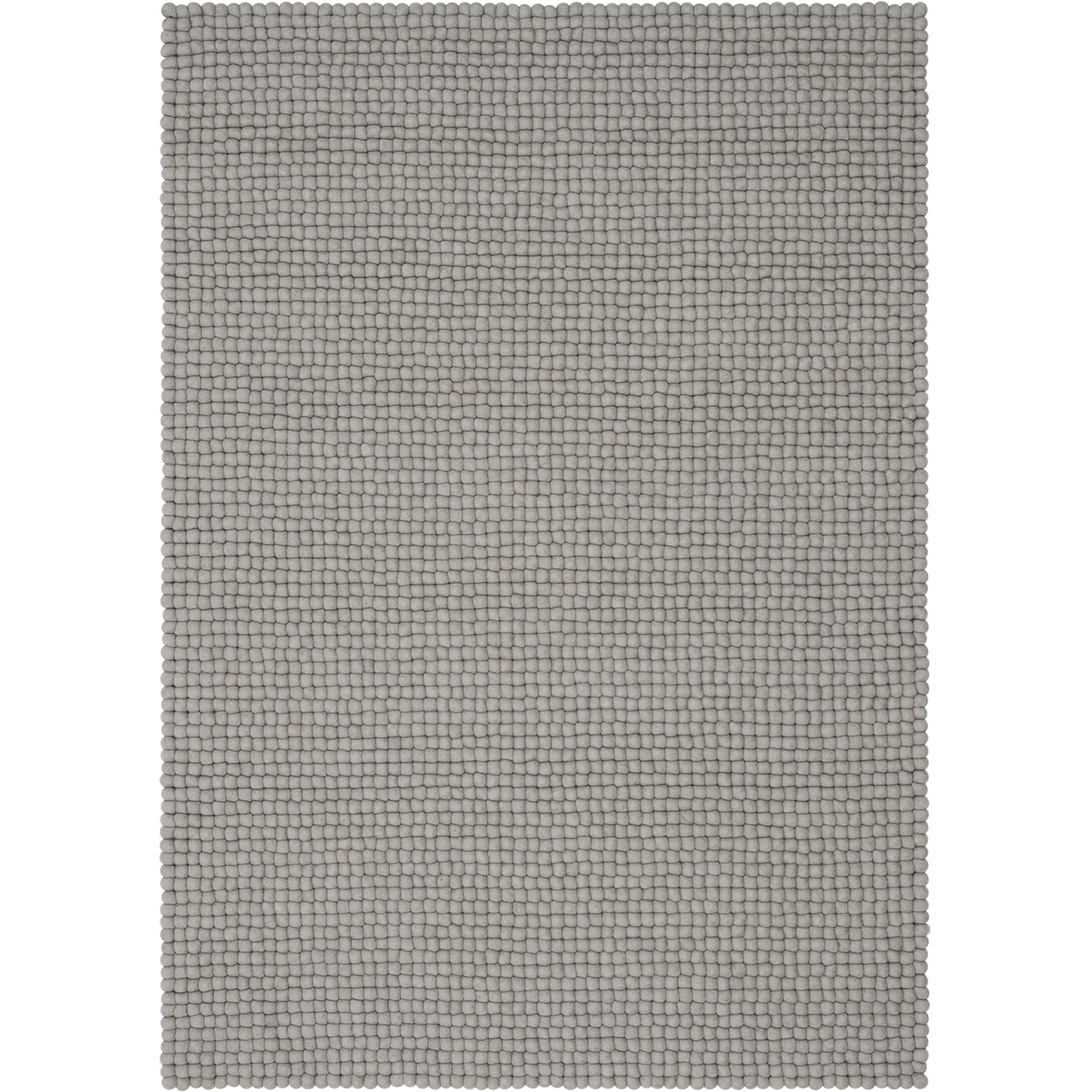 Filzteppich Linea MyFelt