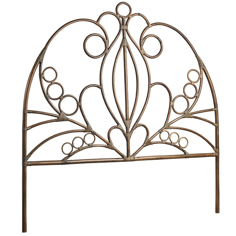 Kopfteil Natalia Sika Design