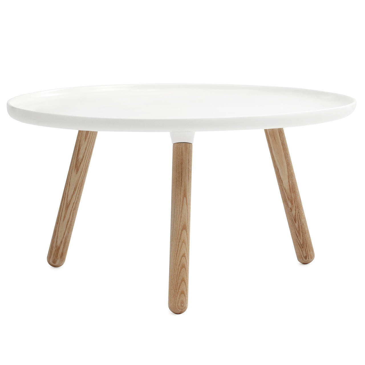 Beistelltisch Tablo Normann Copenhagen