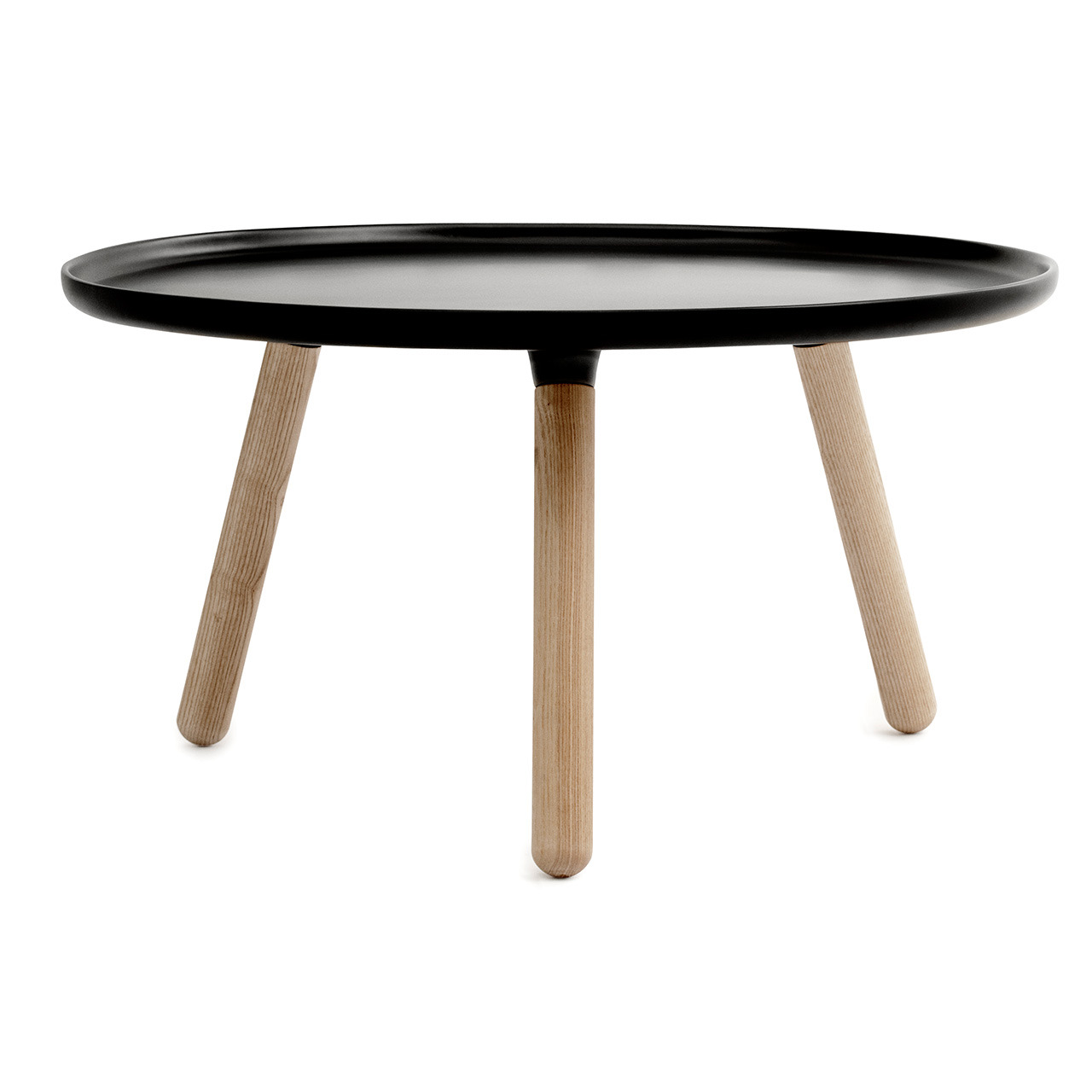 Beistelltisch Tablo Normann Copenhagen