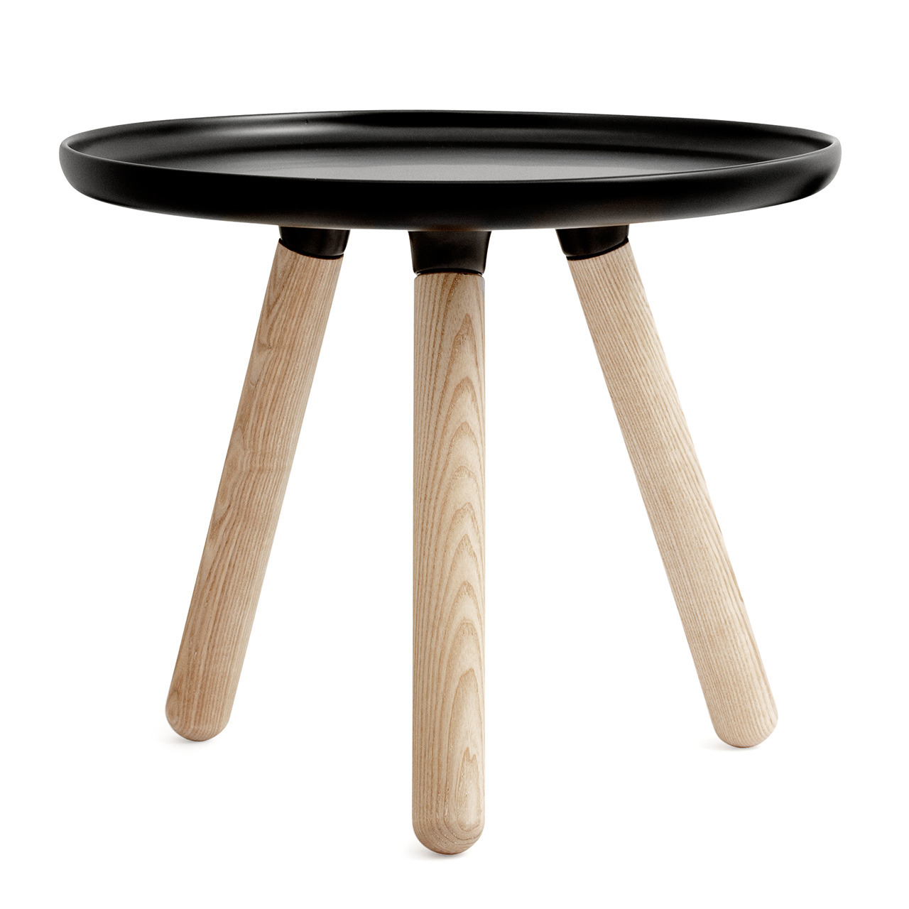 Beistelltisch Tablo Normann Copenhagen