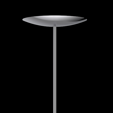 Leuchte Classic Belux
