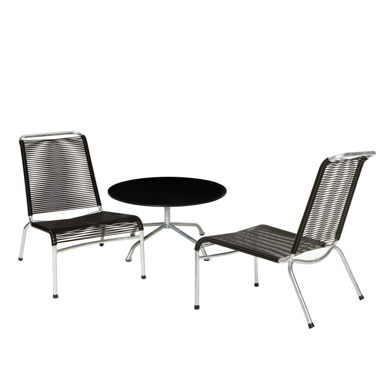 Altdorfer_Lounge_Set_4