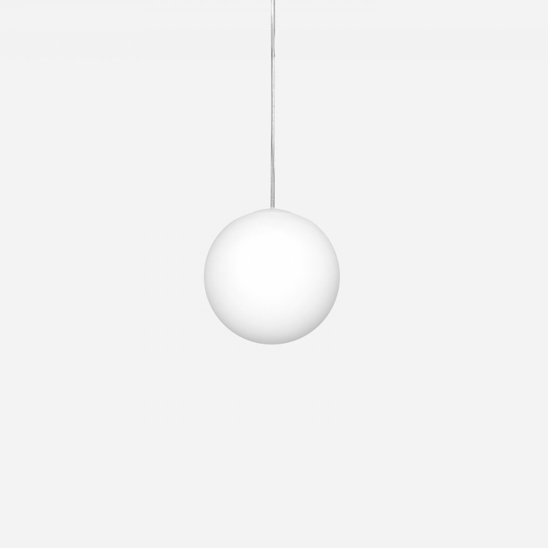 Leuchte Luna Design House Stockholm