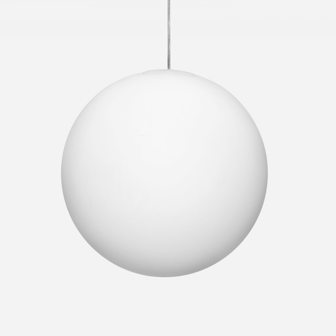 Leuchte Luna Design House Stockholm