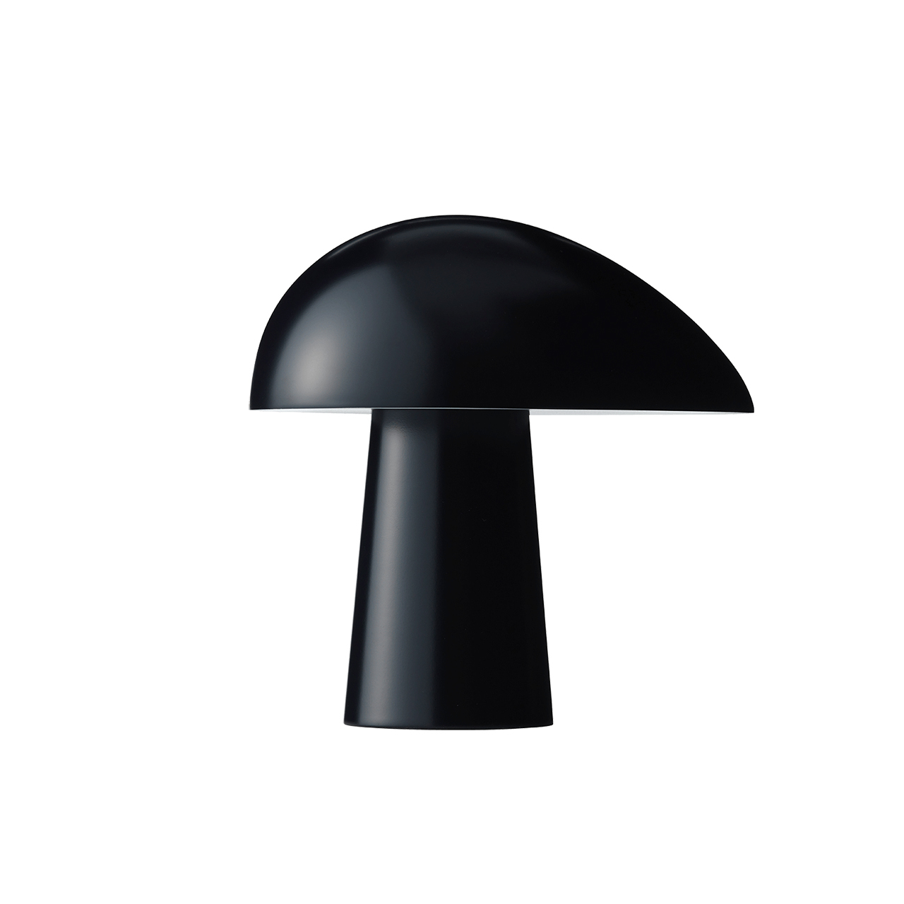 Tischleuchte Night Owl Fritz Hansen