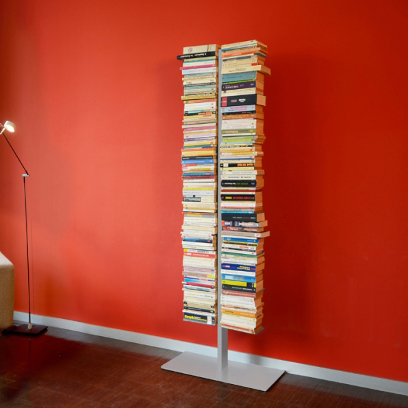 Regal Booksbaum 1 Radius Design 