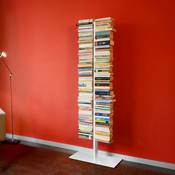 Regal Booksbaum 1 Radius Design 
