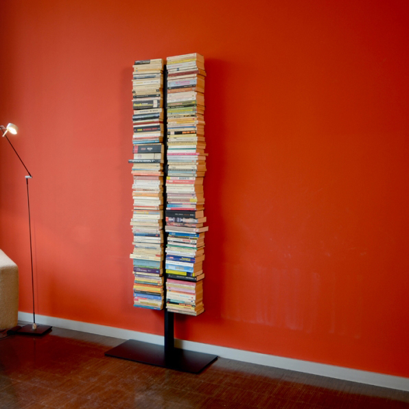 Regal Booksbaum 1 Radius Design 