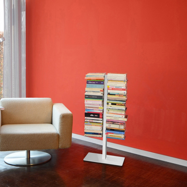 Regal Booksbaum 1 Radius Design 