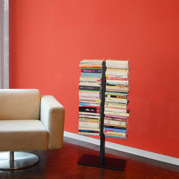 Regal Booksbaum 1 Radius Design 