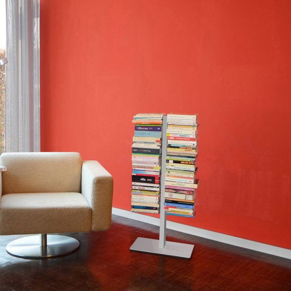 Regal Booksbaum 1 Radius Design 