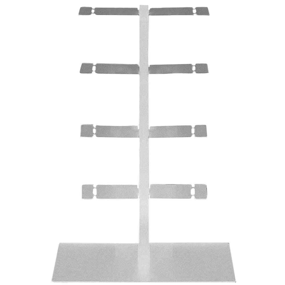 Regal Booksbaum 1 Radius Design 