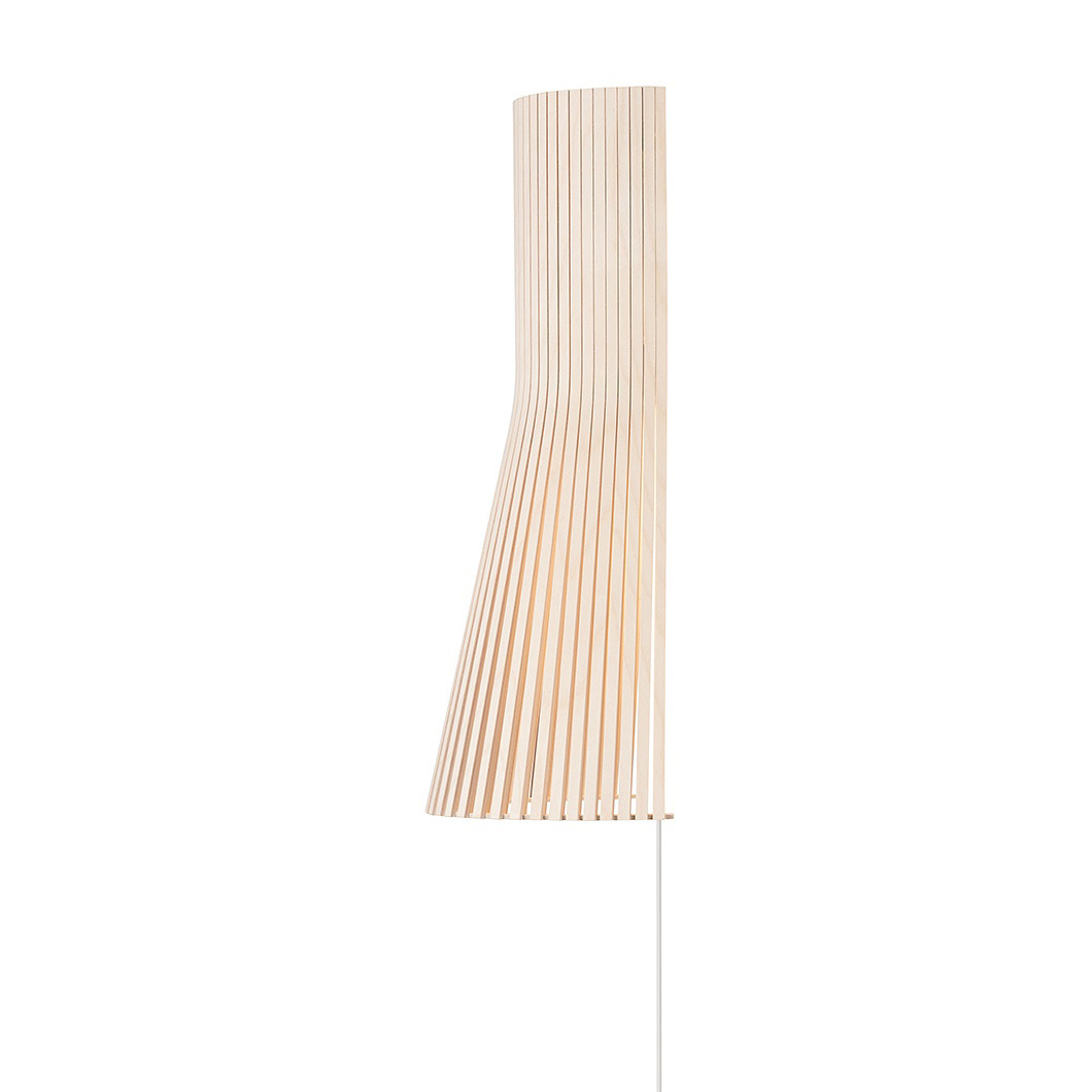 Leuchte Secto Small 4231 Secto Design