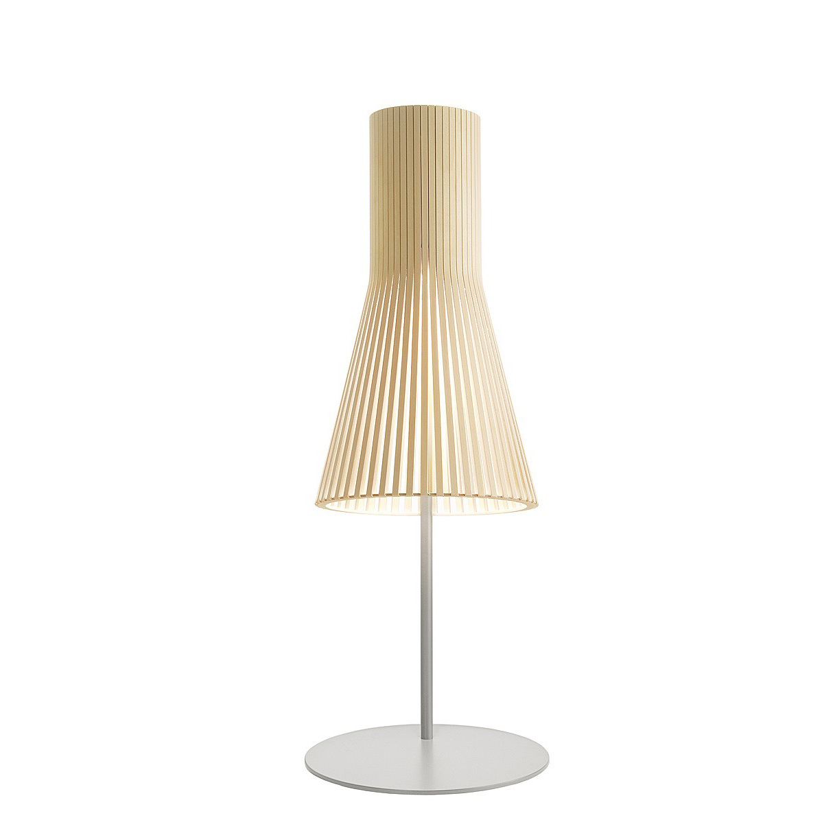 Tischleuchte Secto 4220 Secto Design