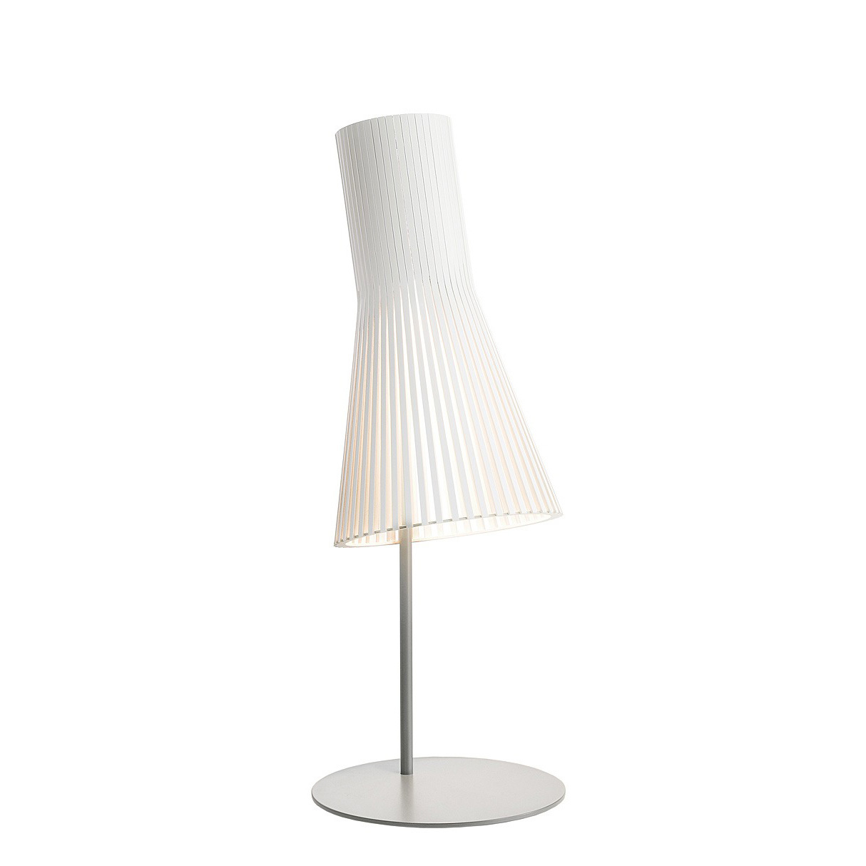 Tischleuchte Secto 4220 Secto Design
