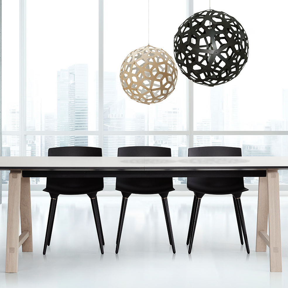 Tisch T1 von Andersen Furniture
