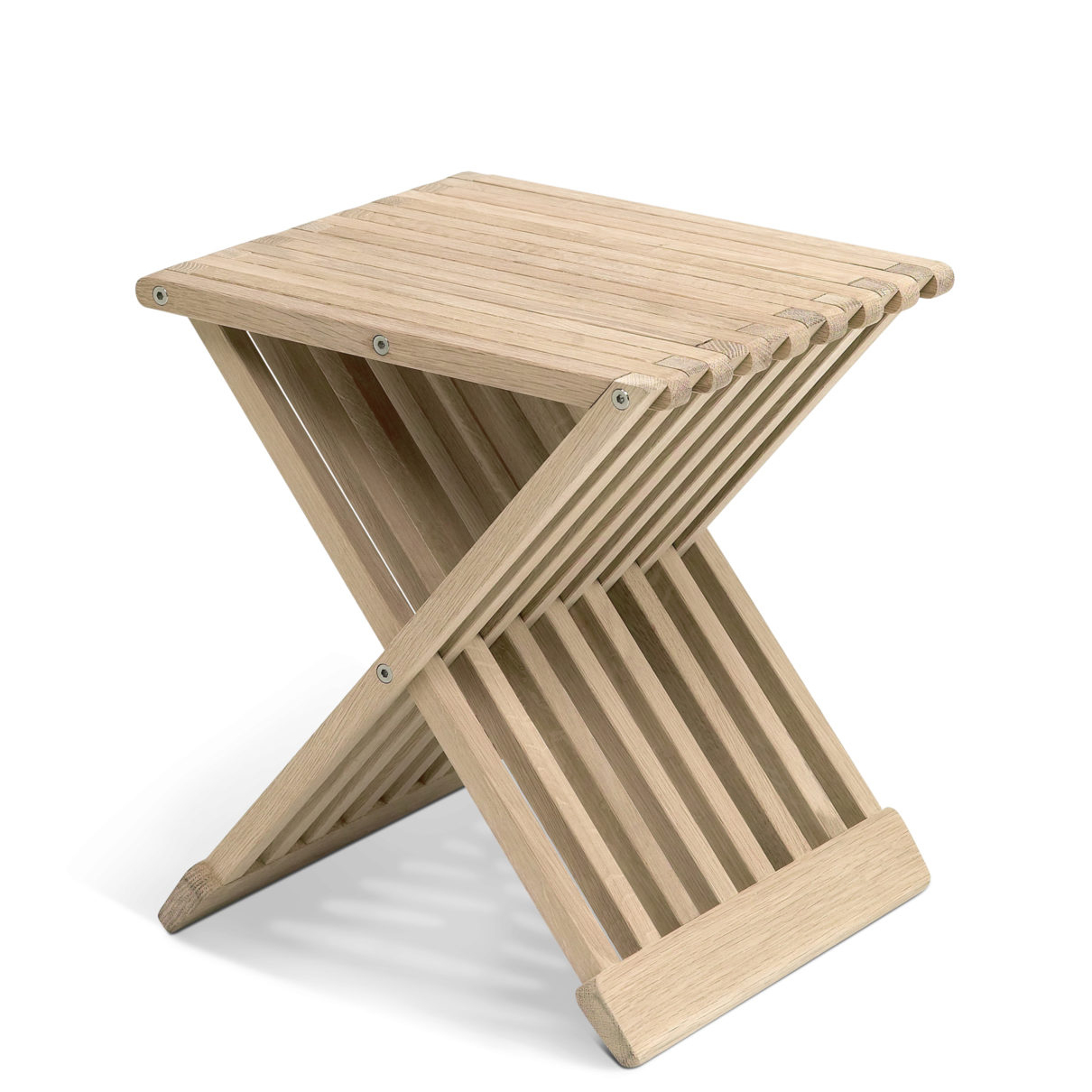 Hocker Fionia Skagerak